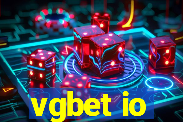 vgbet io